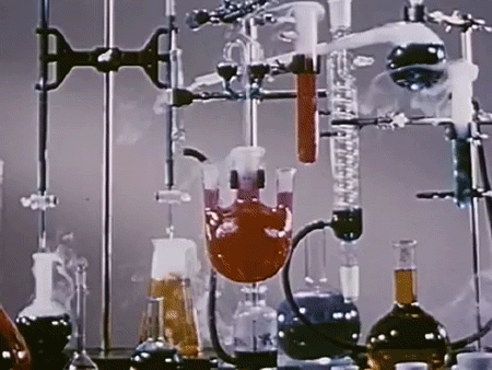 Imagination Engine